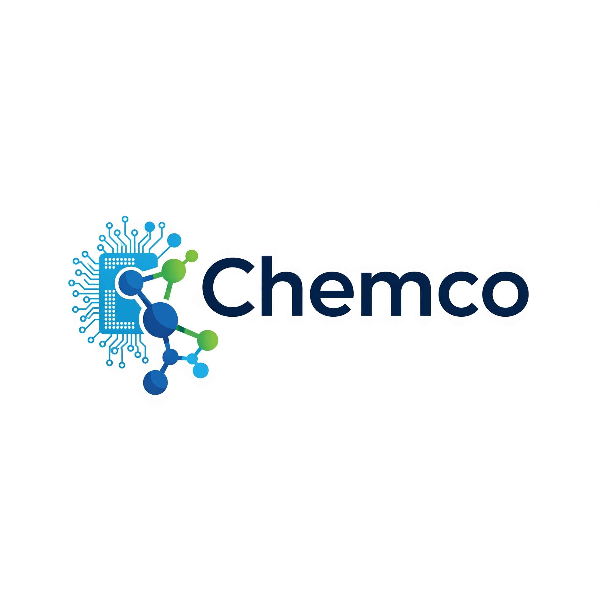 Logo Chemco